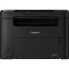 Canon i-SENSYS MF272dw Laser