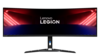 Lenovo Legion R45w-30 45' VA 5120 x 1440 (UltraWide) HDMI DisplayPort USB-C 165Hz