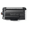 Brother TN3600XL Sort 6000 sider Toner