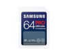 Samsung PRO Ultimate MB-SY64SB SDXC UHS-I Memory Card 64GB 200MB/s