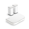 Linksys Velop Micro 6 Wi-fi-system