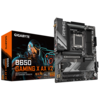 Gigabyte B650 GAMING X AX V2 ATX Socket AM5 AMD B650