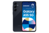Samsung Galaxy A55 6.6' 128GB Midnatsblå