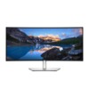 Dell UltraSharp U3425WE 34' IPS 3440 x 1440 (UltraWide) Thunderbolt 4 HDMI DisplayPort 120Hz