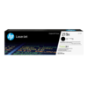 HP 219X Sort 3200 sider Toner