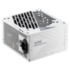 ADATA Power Supply850 WattsEfficiency 80 PLUS GOLDCOREREACTORII850G-WHCEU