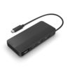 Lenovo USB-C Dockingstation