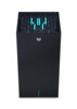 Acer Predator Connect X7 5G CPE Trådløs router