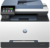 HP Color LaserJet Pro MFP 3302sdw Laser