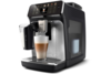 Philips 5500 series EP5546/70 Fuldautomatisk kaffemaskine 1,8L