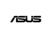 ASUS RT-BE86U Trådløs router