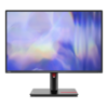 Lenovo ThinkVision T24d-30 24' IPS 1920 x 1200 (WUXGA) VGA (HD-15) HDMI DisplayPort 100Hz