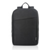 Lenovo B210 Rucksack 15,6