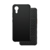 PanzerGlass SAFE. by TPU Case Black Samsung Galaxy Xcover7 Beskyttelsescover Sort Samsung Galaxy XCover7