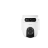EZVIZ H9c Dual 2K Netværksovervågningskamera Udendørs 2304 x 1296