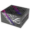 ASUS ROG Strix 850Watt 80 PLUS Platinum