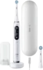 Oral-B iO 9N Hvid