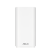 ASUS ZenWiFi BD4 Wi-Fi-system