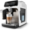 Philips EP3343/90 Fuldautomatisk kaffemaskine