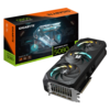 Gigabyte GeForce RTX 5080 GAMING OC 16G 16GB