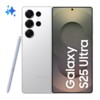 Samsung Galaxy S25 Ultra 6.9' 512GB Titanium whitesilver