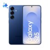 Samsung Galaxy S25 6.2' 512GB Marineblå