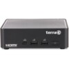 TERRA PC-Micro 6000 SILENT GREENLINE