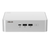 ASUS NUC 15 Pro+ RNUC15CRSU500002 Mini PC Core Ultra 5 225H 0GB 0GB Intel Arc Graphics 130T No-OS