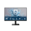 Philips 24E2N1100LB 24' VA 1920 x 1080 (Full HD) VGA (HD-15) HDMI 100Hz