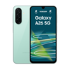 Samsung Galaxy A26 6.7' 128GB Mint