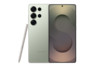 Samsung Galaxy S25 Ultra SM-S938B/DS 6,9' 256GB Grøn