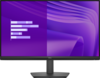 DELL E Series E2425HM 24' IPS 1920 x 1080 (Full HD) DisplayPort HDMI 100 Hz