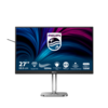 Philips 27B2U4601/00 27' IPS 2560 x 1440 (2K) DisplayPort HDMI USB-C 120 Hz