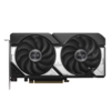 ASUS Dual -RTX5060TI-8G 8 GB