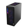 Lenovo Legion T7 34IAS10 90Y6 Tower Core Ultra 7 265KF 32GB 1TB NVIDIA GeForce RTX 5080 Windows 11 Home