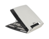 BakkerElkhuizen Ergo-Q 330 Stander til notebook