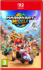 Switch 2 Mario Kart World