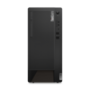 Lenovo ThinkCentre M90t Gen 4 Tower i5-13500 Intel Core i5 16GB 512GB Windows 11 Pro