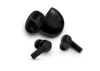 Philips TAT2520BK Trådløs TWS earbuds Sort