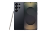 Samsung Galaxy S25 Ultra SM-S938B/DS 6,9' 1TB Sort