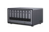 UGREEN NASync DXP8800 Plus 8Moduler
