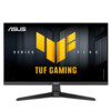 ASUS TUF Gaming VG279Q5A 27' Fast IPS 1920 x 1080 (Full HD) HDMI DisplayPort 200Hz