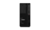 Lenovo ThinkStation P2 Tower Gen 2 Tower 285K Intel Core Ultra 9 64GB 1TB Windows 11 Pro