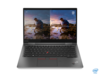 Lenovo ThinkPad X1 Yoga Gen 5 14' 1920 x 1080 (Full HD) i5-10310U 16GB 512GB Intel UHD Graphics Windows 11 Pro