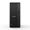 Lenovo ThinkCentre M70t Gen 6 12YH Tower Core Ultra 7 265 32GB 512GB Intel Graphics Windows 11 Pro