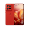 Motorola Edge 60 Neo 6.36' 256GB Pantone poinciana
