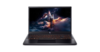 Acer Nitro V 15 ANV15-52-55LC 15.6' 1920 x 1080 (Full HD) i5-13420H 16GB 512GB Intel UHD Graphics