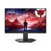 Lenovo Legion 24-10 IPS 1920 x 1080 (Full HD) HDMI DisplayPort 240Hz