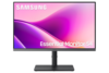 Samsung Essential S4 S43UF FHD 24' 1920 x 1080pixels IPS 16:9 100Hz