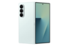 Samsung Z FOLD7 5G F966B 8/6.5 12GB 512GB DualSIM Mint